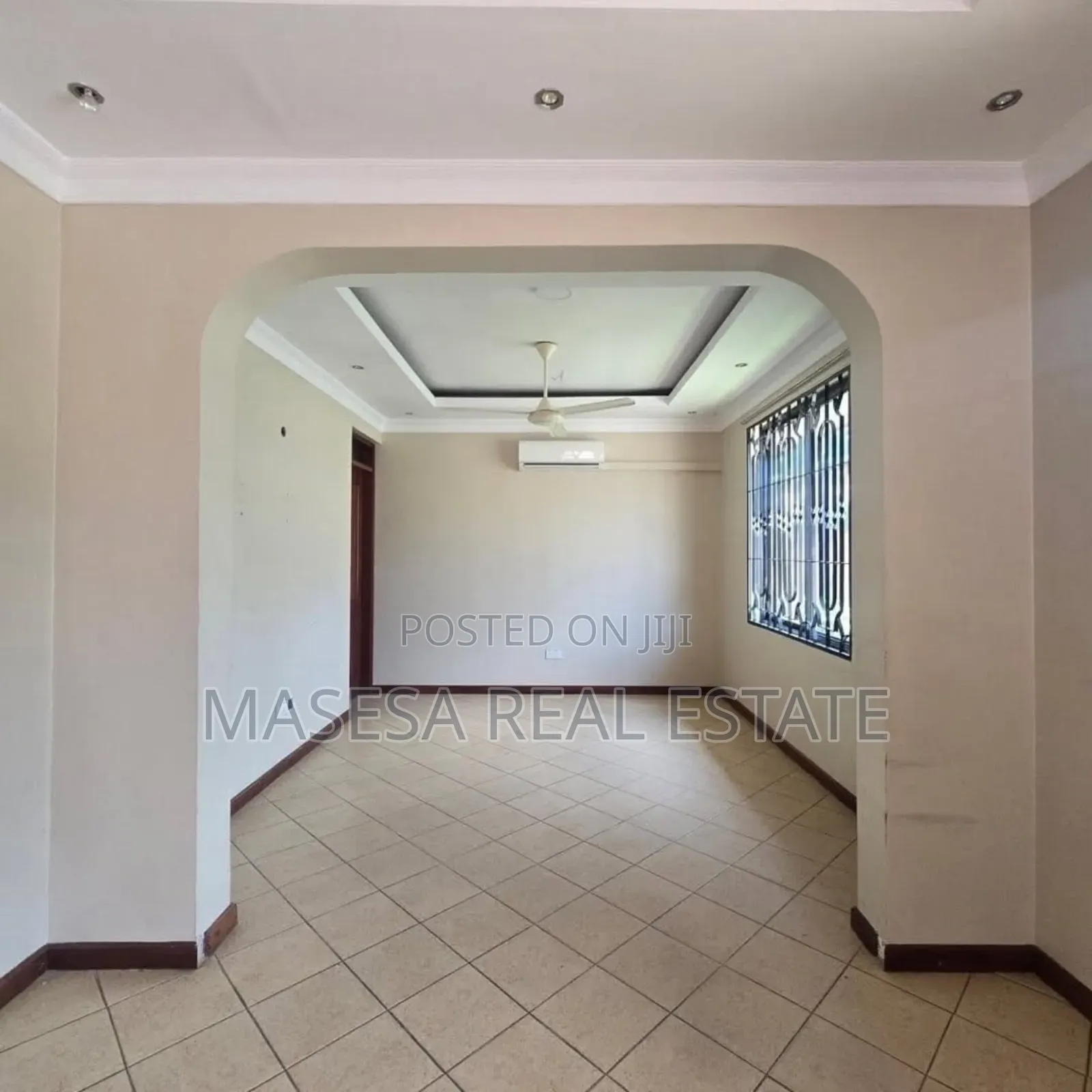 6bdrm House in Oyster Bay for rent