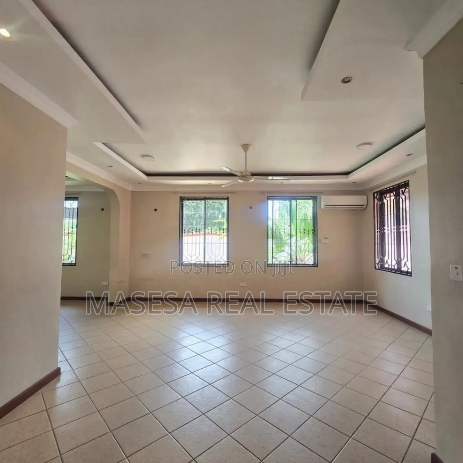 6bdrm House in Oyster Bay for rent