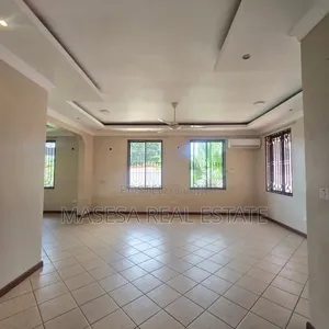 6bdrm House in Oyster Bay for rent