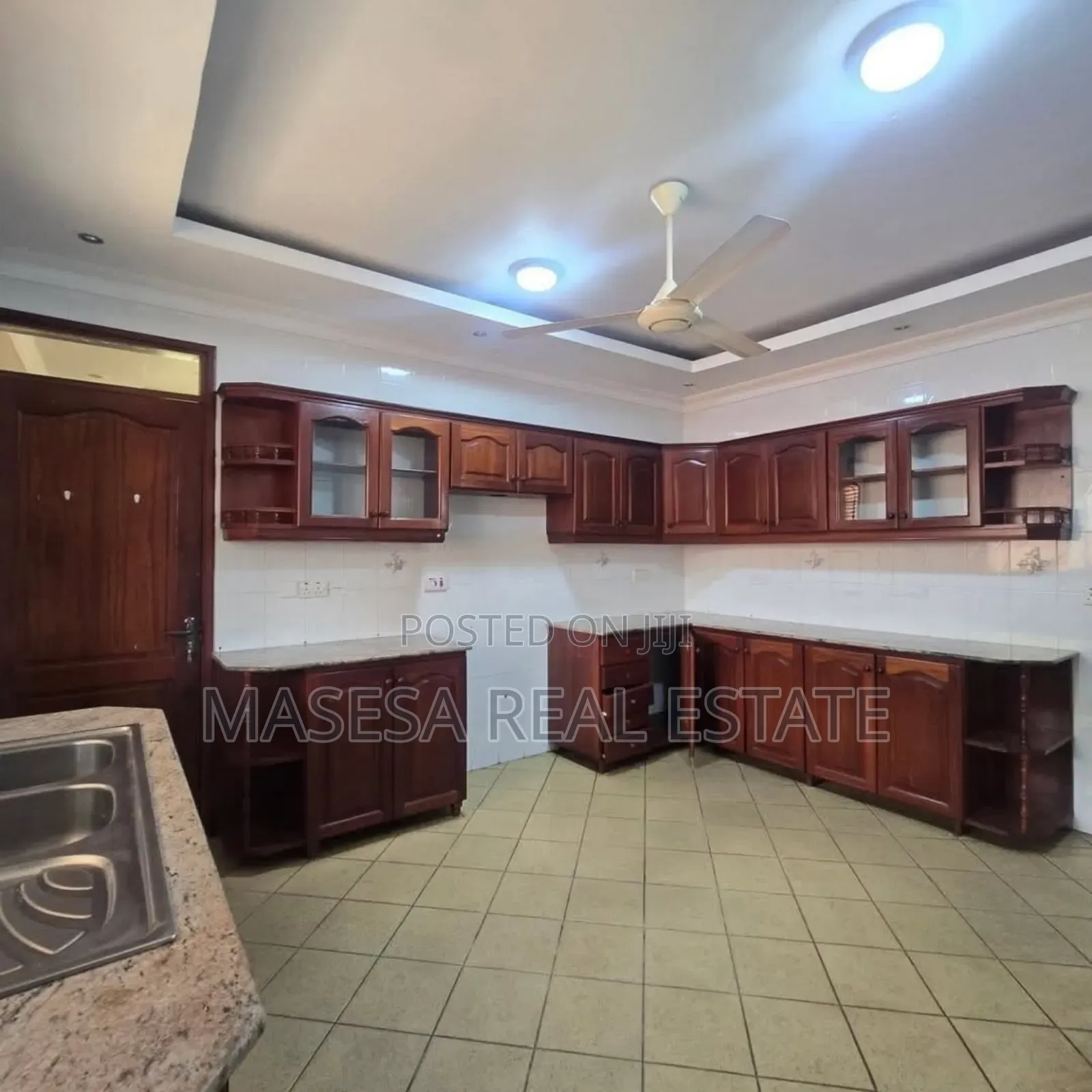 6bdrm House in Oyster Bay for rent