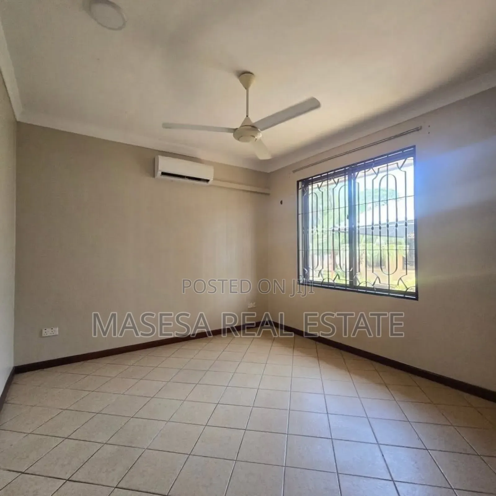6bdrm House in Oyster Bay for rent