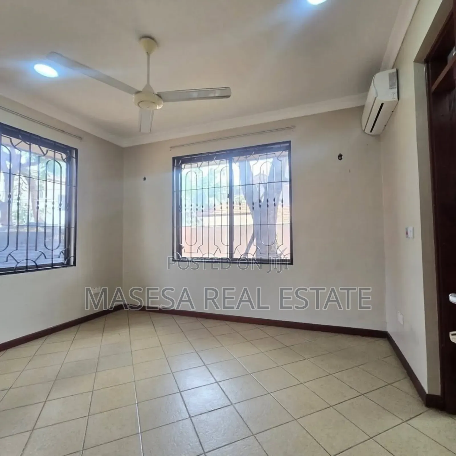 6bdrm House in Oyster Bay for rent
