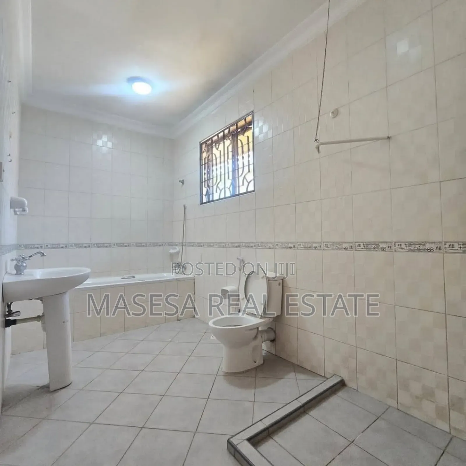6bdrm House in Oyster Bay for rent