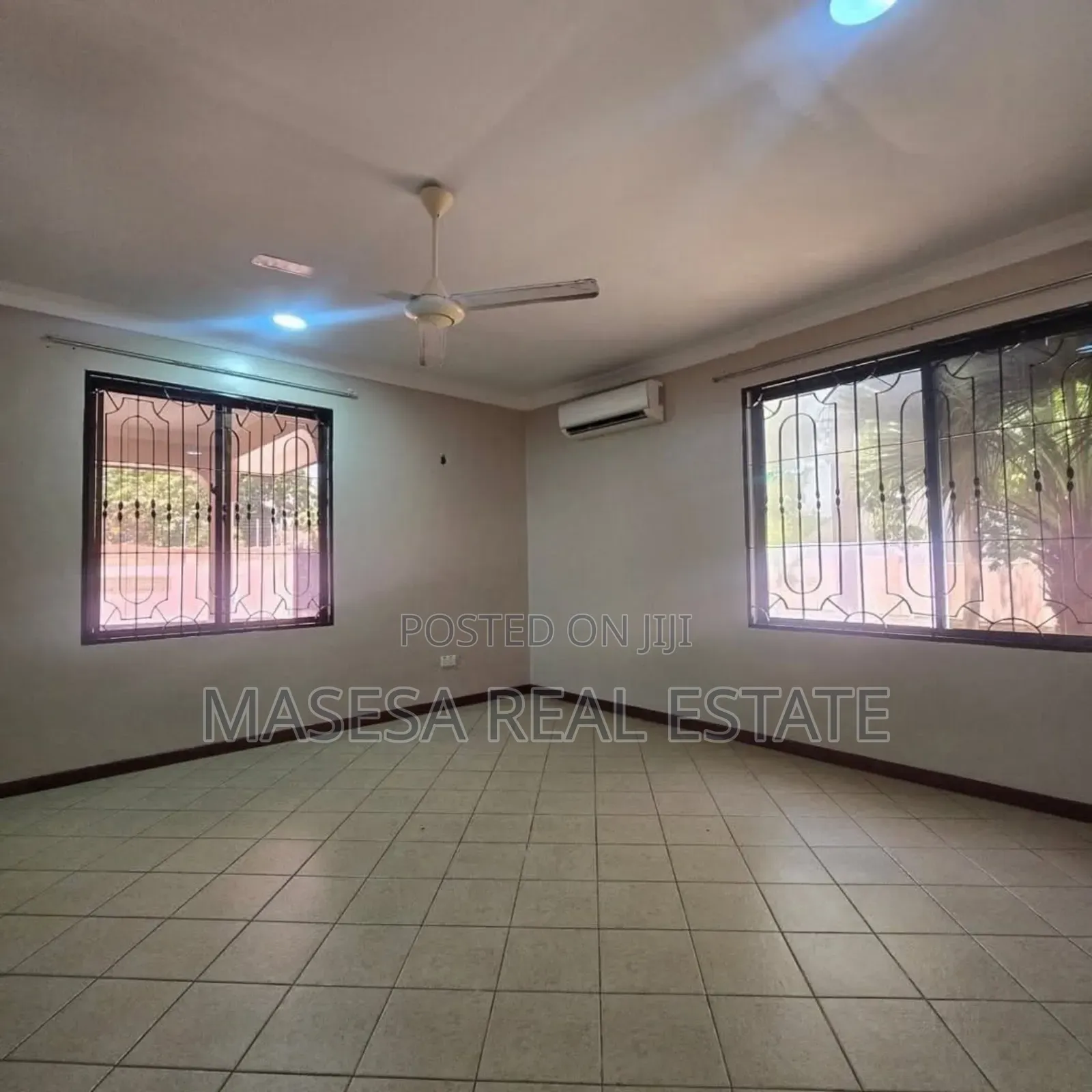 6bdrm House in Oyster Bay for rent