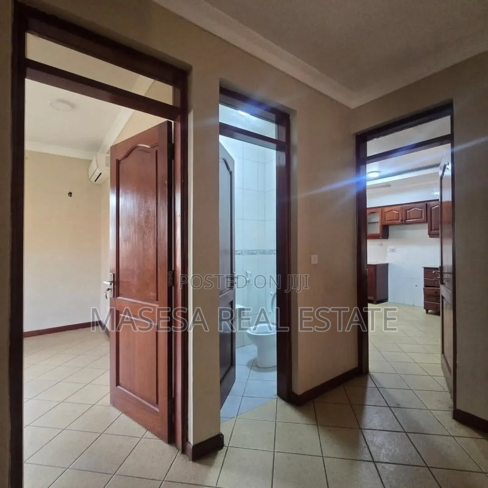 6bdrm House in Oyster Bay for rent