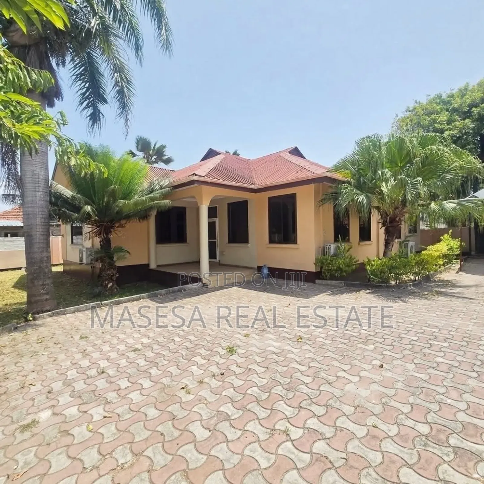 6bdrm House in Oyster Bay for rent