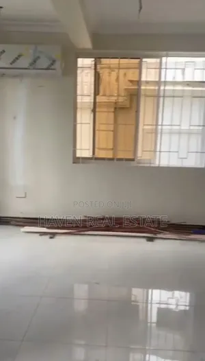 3bdrm Apartment in Msasani for rent