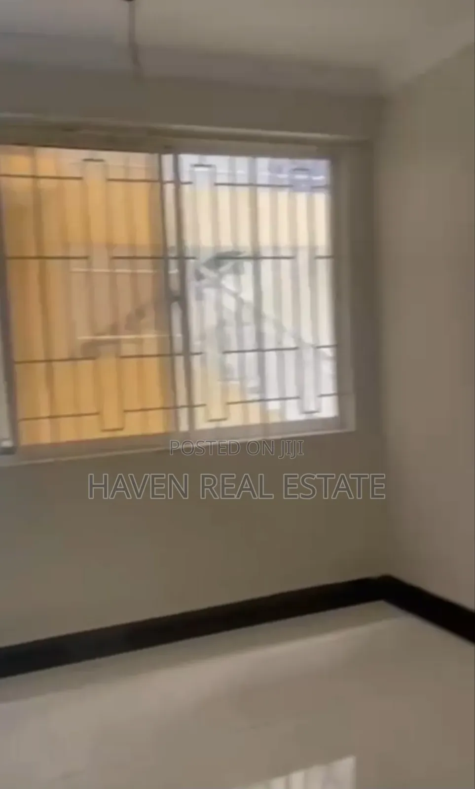 3bdrm Apartment in Msasani for rent