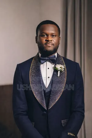 Suti Ya Ofisini–Office Suit