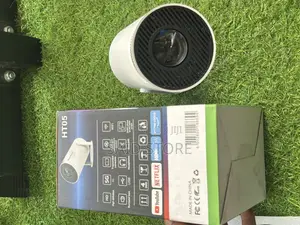 Magcubic Projector Hy300 Pro Android 14 Dual Wifi6 290ansi