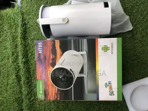 Projector Dual Wifi6 260