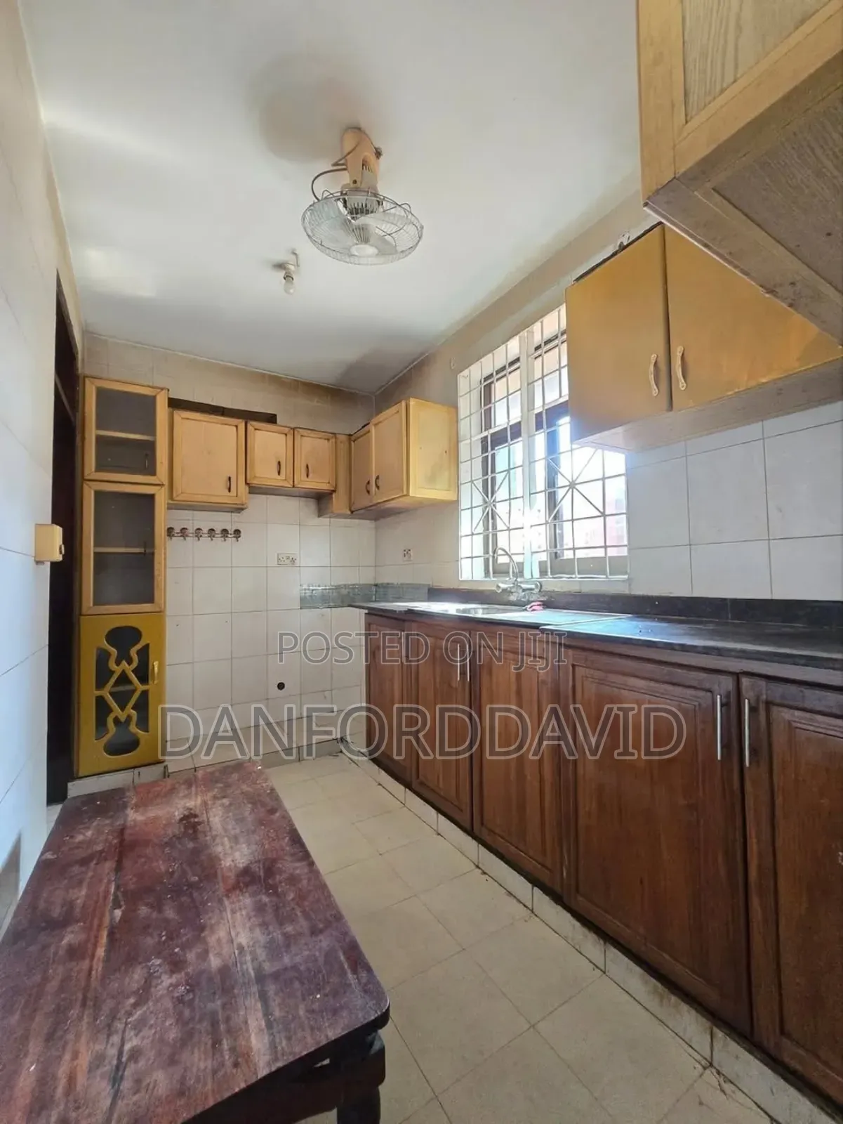 6bdrm Mansion in Kahwa Real Estate, Mikocheni for rent