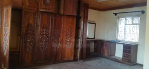 6bdrm House in Tanzania Realestates, Njiro for rent