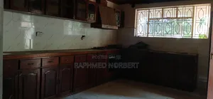 6bdrm House in Tanzania Realestates, Njiro for rent