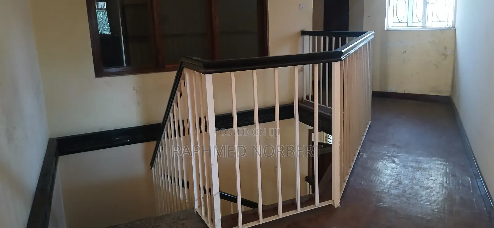 6bdrm House in Tanzania Realestates, Njiro for rent