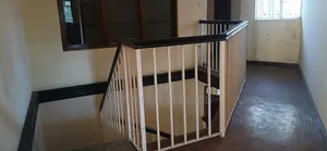 6bdrm House in Tanzania Realestates, Njiro for rent