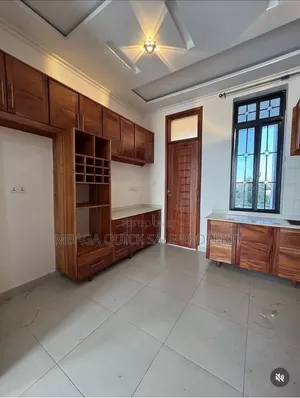 2bdrm Apartment in Goba for rent