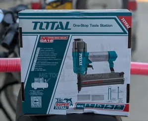 Combo Brand Nailer