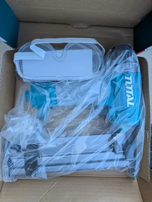 Combo Brand Nailer