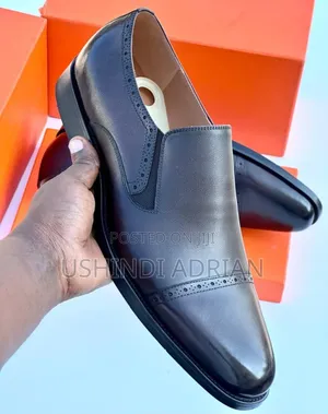 Big Size Original Shoes