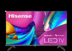 Hisense Led Tv 40