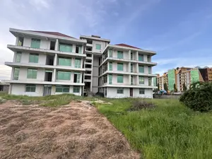Hotel for Sale in Medeli Dodoma