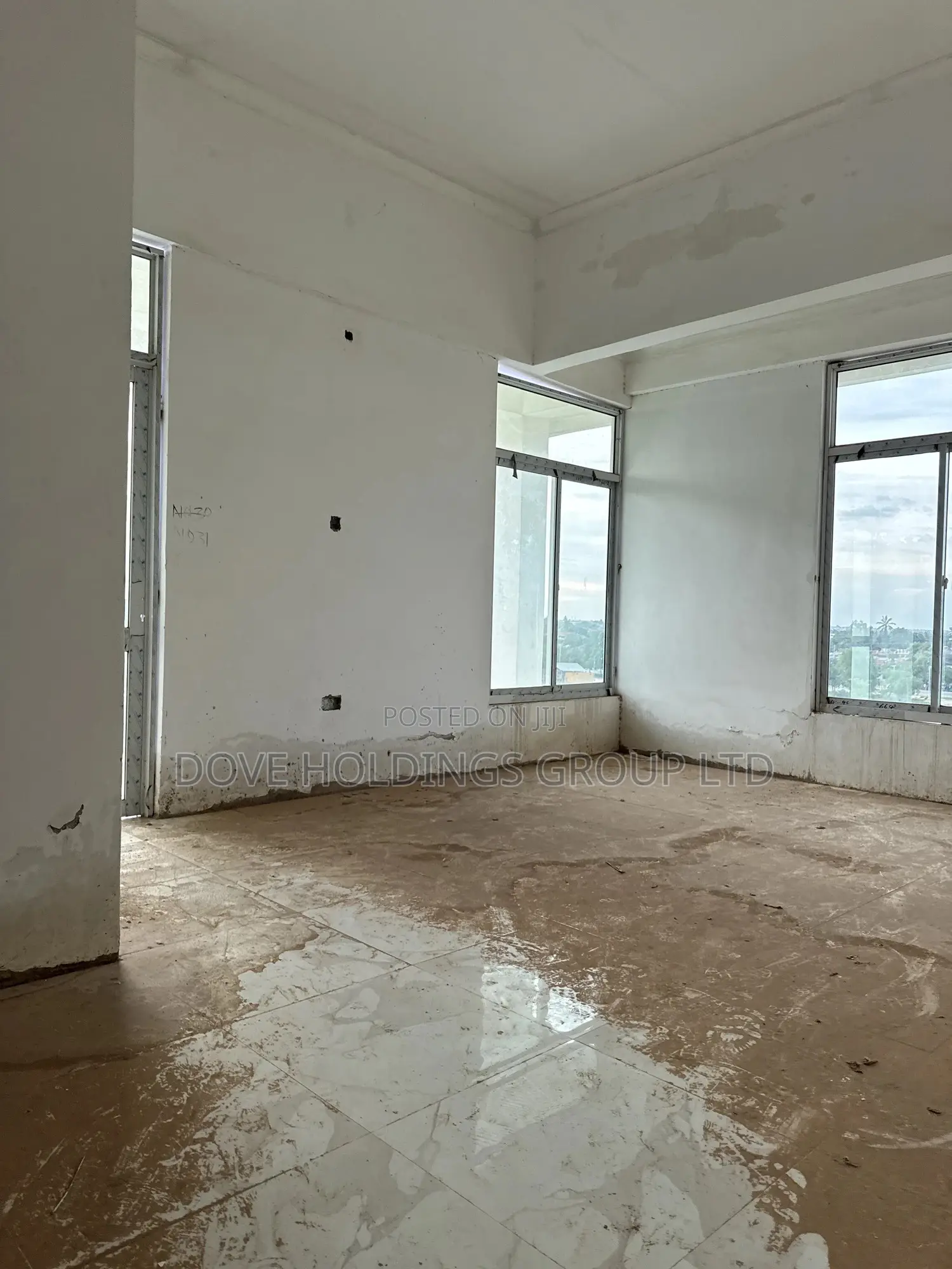 Hotel for Sale in Medeli Dodoma