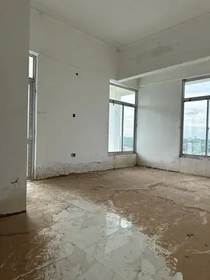 Hotel for Sale in Medeli Dodoma