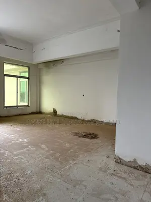 Hotel for Sale in Medeli Dodoma