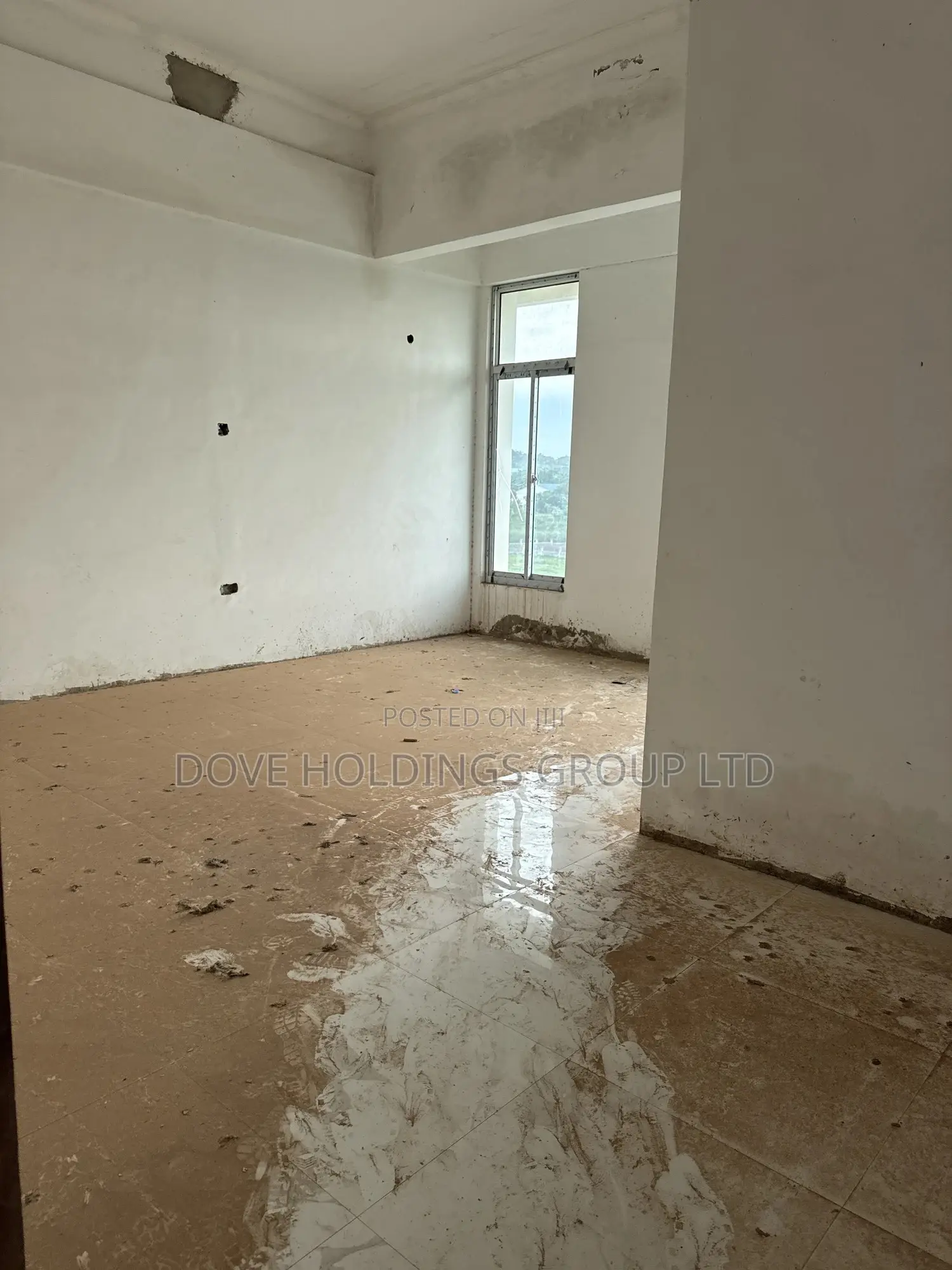 Hotel for Sale in Medeli Dodoma