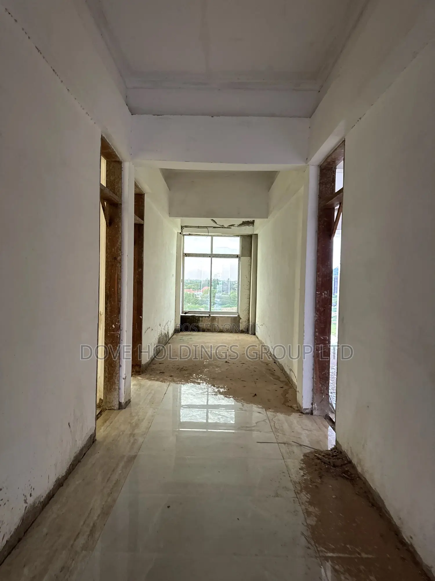 Hotel for Sale in Medeli Dodoma