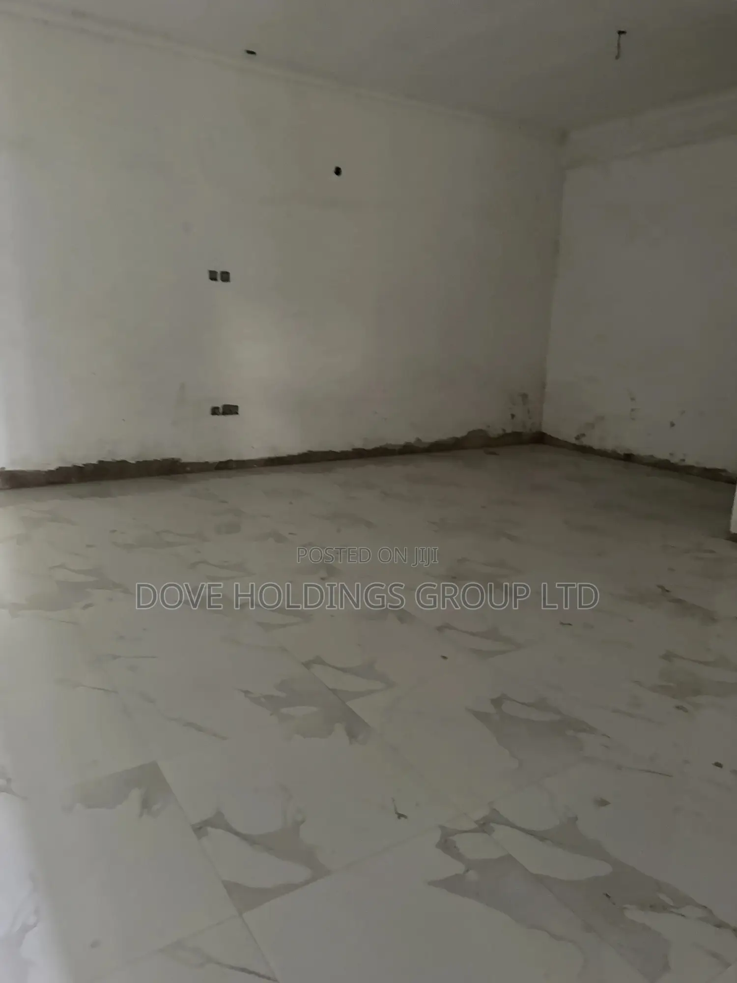 Hotel for Sale in Medeli Dodoma