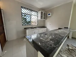 Furnished 2bdrm House in Nkuhungu, Fufu for sale