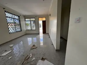 Furnished 2bdrm House in Nkuhungu, Fufu for sale