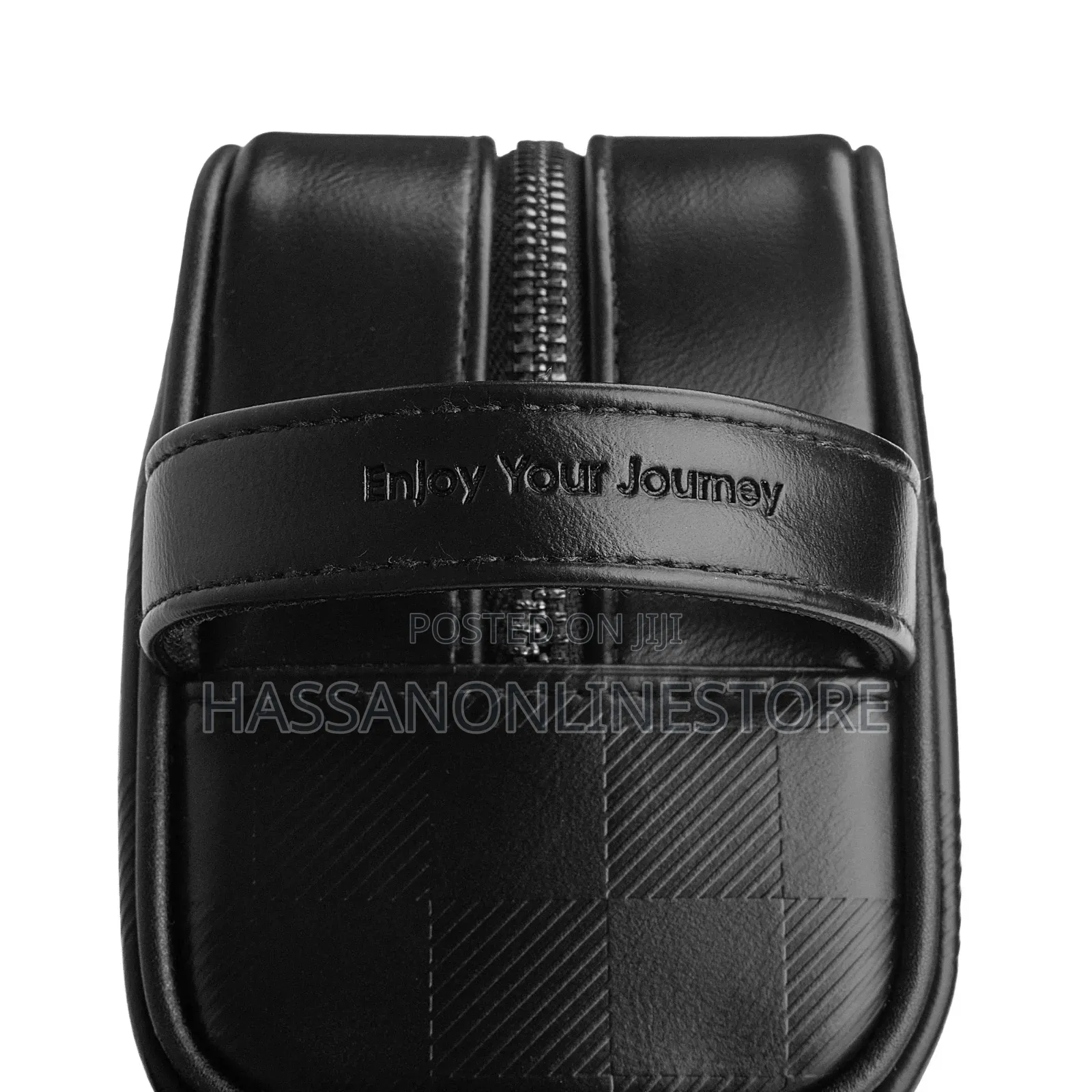 Wiwu Phantom Numeric Lock Pouch