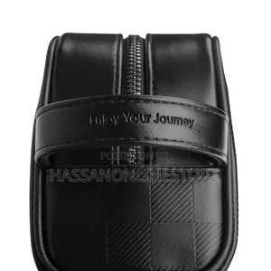 Wiwu Phantom Numeric Lock Pouch