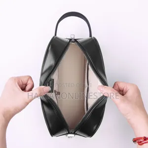 Wiwu Phantom Numeric Lock Pouch