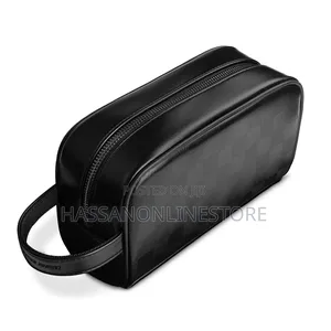 Wiwu Phantom Numeric Lock Pouch