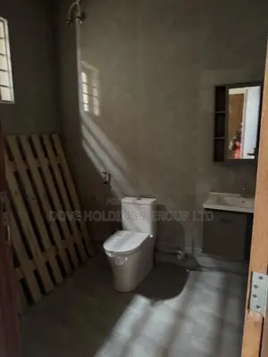 Furnished 10bdrm Apartment in Kikuyu Sgr, Fufu for sale