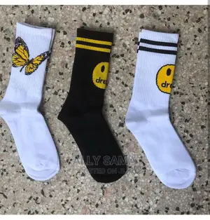 Original Socks