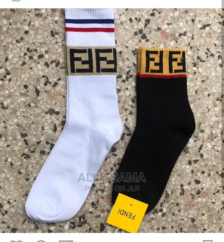 Original Socks