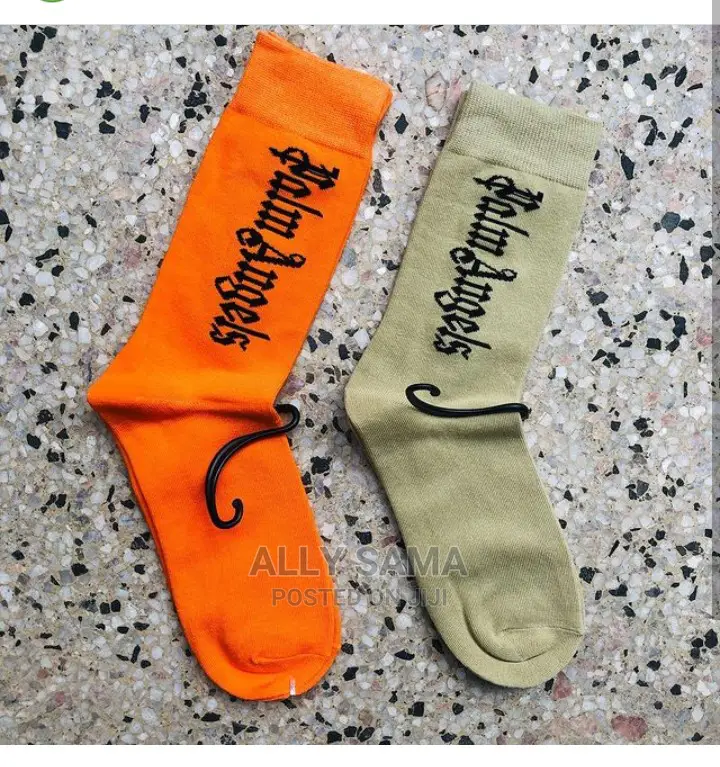 Original Socks