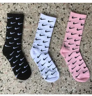 Original Socks