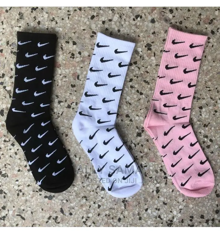 Original Socks