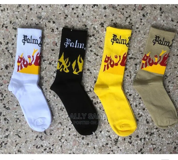 Original Socks