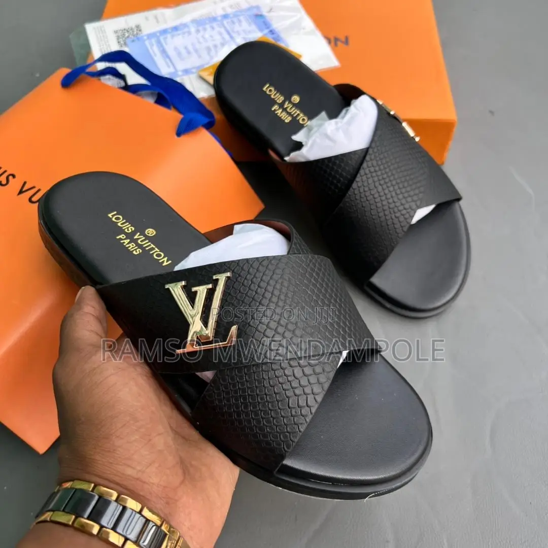 Sandals Original