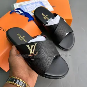 Sandals Original