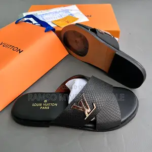 Sandals Original