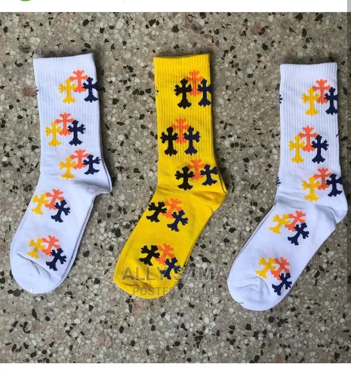 Original Socks