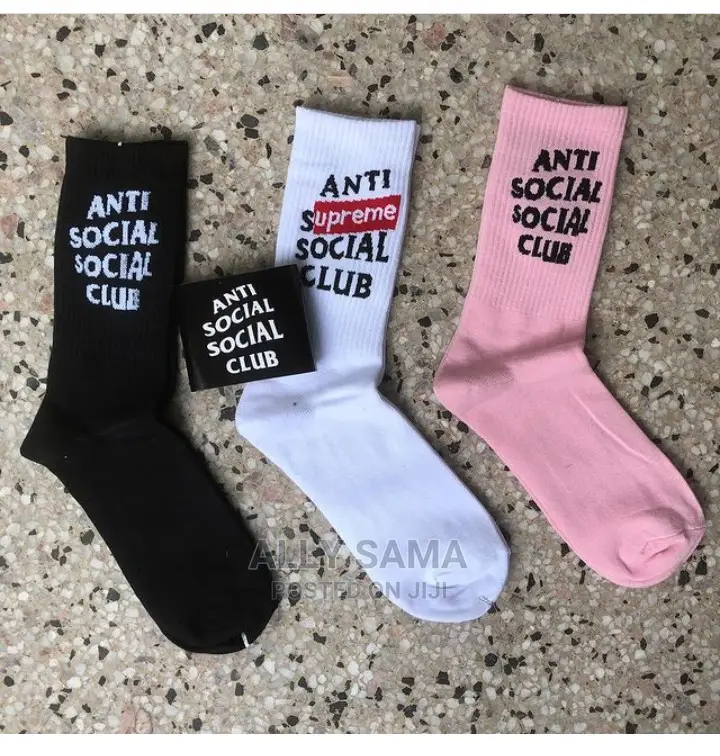 Original Socks